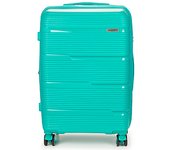 Maleta rigida David Jones  BA-8003 70L MEDIUM