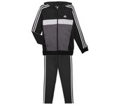 Chándal adidas  J 3S TIB FL TS