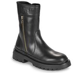 Botines Love Moschino  HER LOVE ANKLE BOOT