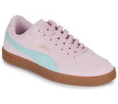Zapatillas Puma  Club II Era Suede