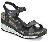 Sandalias Panama Jack  NICA SPORT B10