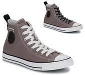 Zapatillas altas Converse  CHUCK TAYLOR ALL STAR WIDE