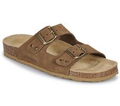 Sandalias Lumberjack  JOLIE
