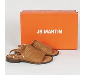 Sandalias JB Martin  ARABIE