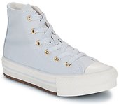 Zapatillas altas Converse  CTAS EVA LIFT TONAL CANVAS