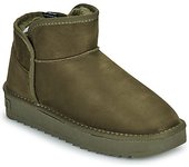 Botines D.Franklin  NORDIC 370