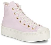 Zapatillas altas Converse  CHUCK TAYLOR ALL STAR MODERN LIFT