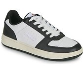 Zapatillas Ellesse  PANARO CUPSOLE