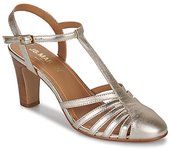 Sandalias JB Martin  1LOYALE