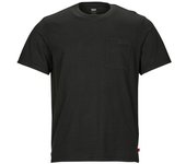 Camiseta Levis  SS POCKET TEE RLX