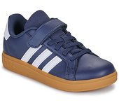 Zapatillas adidas  GRAND COURT 2.0 EL C