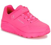 Zapatillas Skechers  UNO LITE - CLASSIC