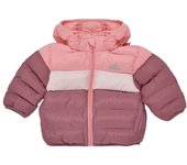 Abrigo de plumas adidas  Synthetic Down Jacket