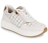 Zapatillas Marco Tozzi  2-23741-42-402