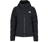 Abrigo de plumas adidas  W HELIONIC S HJ