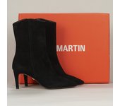 Botines JB Martin  EMMY