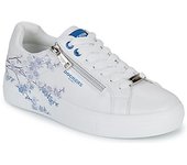 Zapatillas Dockers by Gerli  56GM203