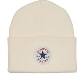Gorro Converse  B CP BEANIE