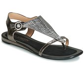 Sandalias JB Martin  ARMOR