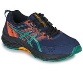 Zapatillas de running Asics  PRE-VENTURE 9 GS