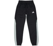 Pantalón chandal adidas  JC7531
