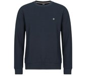 Jersey BOSS  C-Sharpe 01