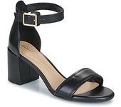 Sandalias Clarks  EZORIA MAE