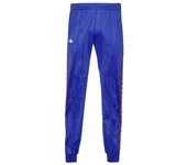 Pantalón chandal Kappa  BANDA RASTORIAZZ