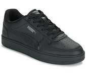 Zapatillas Puma  CAVEN 2.0