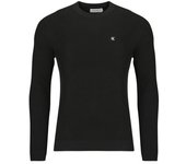 Jersey Calvin Klein Jeans  CK EMBRO BADGE SWEATER