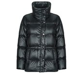 Abrigo de plumas Lauren Ralph Lauren  SF PF CN W26-INSULATED-COAT