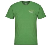 Camiseta Vans  Major Type SS
