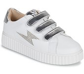 Zapatillas Vanessa Wu  KANDIA