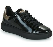 Zapatillas JB Martin  1FATALE