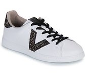 Zapatillas Victoria  TENIS