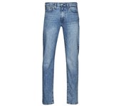 Pantalón pitillo Levis  511 SLIM