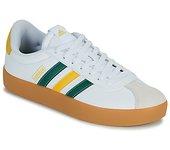 Zapatillas adidas  VL COURT 3.0