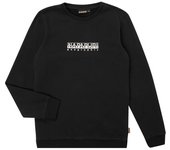 Jersey Napapijri  B-BOX C