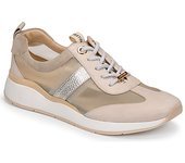 Zapatillas JB Martin  KAPY