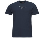 Camiseta Tommy Jeans  TJM SLIM TJ 85 ENTRY
