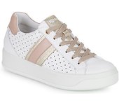 Zapatillas IgI&CO  DONNA AVA