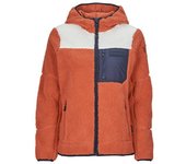 Polar Napapijri  YUPIK OG H W
