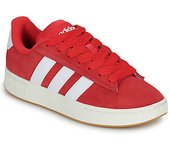 Zapatillas adidas  GRAND COURT ALPHA 00s