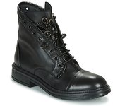 Botines Fru.it  ADIETE