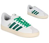Zapatillas adidas  VL COURT 3.0