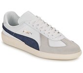 Zapatillas Puma  ARMY TRAINER
