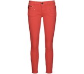 Pantalón Freeman T.Porter  ALEXA CROPPED NEW MAGIC COLOR