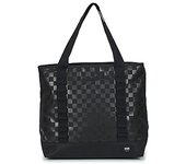 Bolsa Vans  PERGS DX TOTE