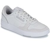Zapatillas Reebok Classic  PHASE COURT