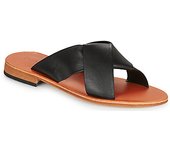 Sandalias Dream in Green  MARNO